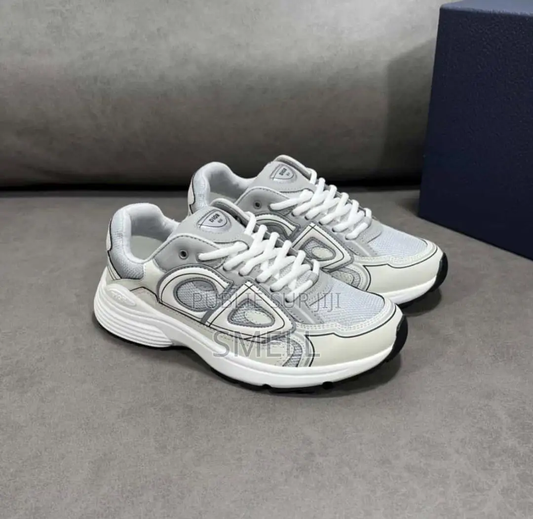 Vêtements Et Chaussures