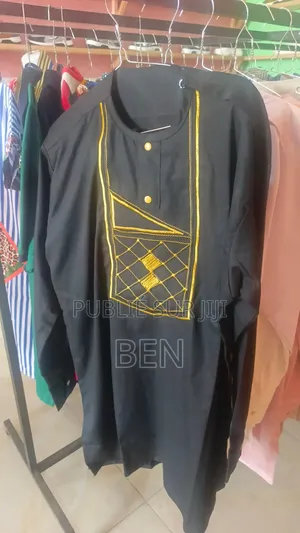 Tuniques Pour Hommes