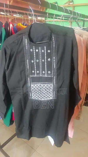 Tuniques Pour Hommes