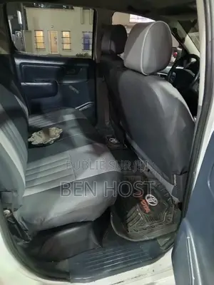 Suzuki Grand Vitara 2015 Gris