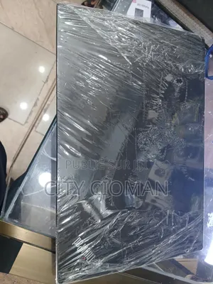 Nouveau Lenovo ThinkPad t495s 16GB AMD Ryzen 7 SSD 512GB