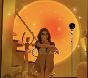 Leds Sunset 16couleurs