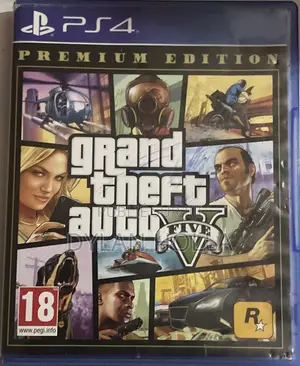 Ce Jeu Est Très Amusant À Jouer