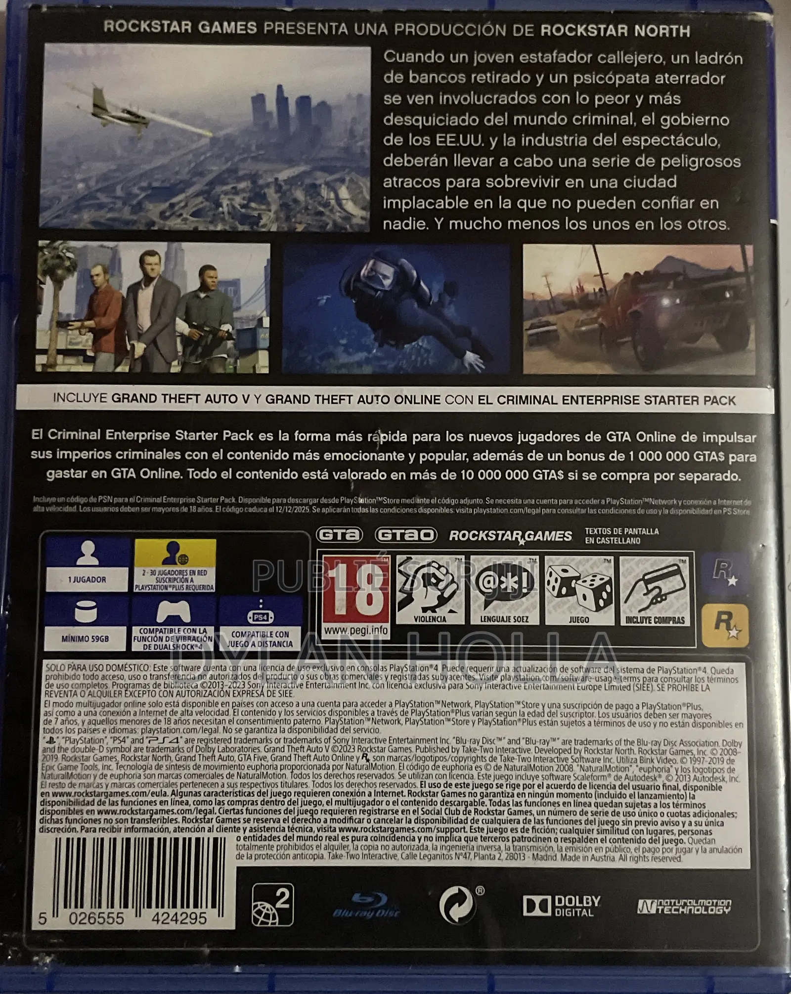 Ce Jeu Est Très Amusant À Jouer