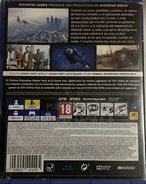 Ce Jeu Est Très Amusant À Jouer