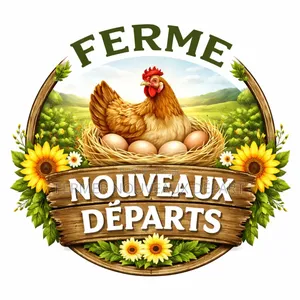 Fermer Nouveaux Départ Nous Sommes Là Pour Favoriser Votre Vie