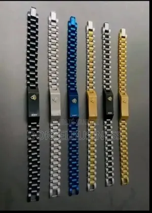Montre Rolex Avec Bracelet Et Sans Bracelet