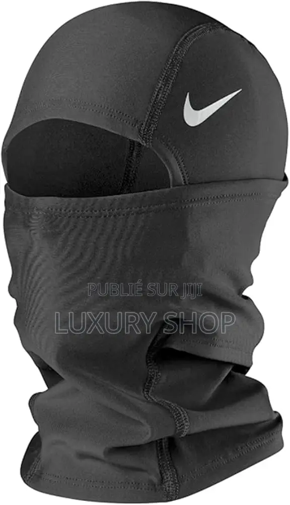 Cagoule Nike