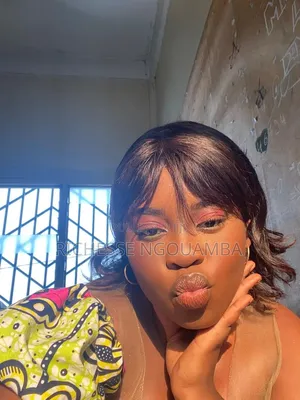 Service De Prestation Make-Up