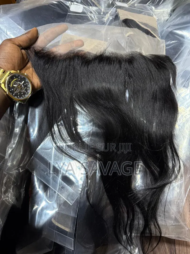 Perruques Pour Femme