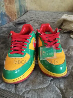 Vinted Vente Des Produits d'Occasion