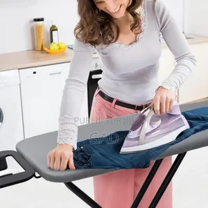 Accessoires De Repassage