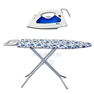 Accessoires De Repassage