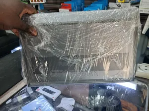 Nouveau HP Zbook Studio G7 16GB Intel Core i7 SSD 512GB