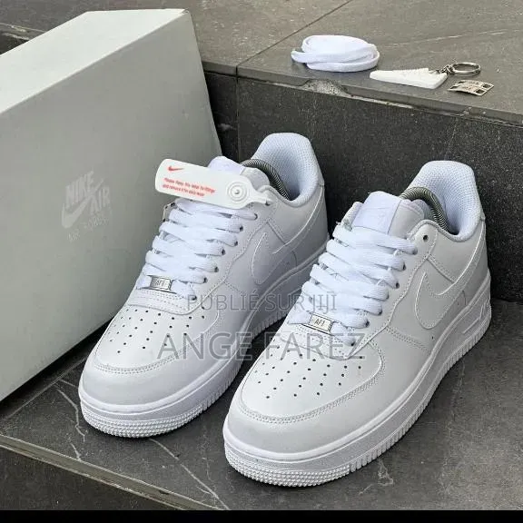 Air Force 1