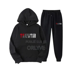 Pull-Over Tripstar