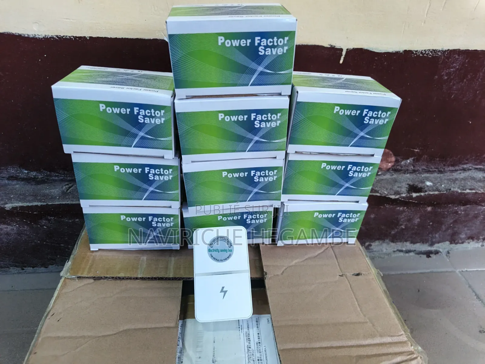 Ville Pointe Noire Quartier Tchimbamba