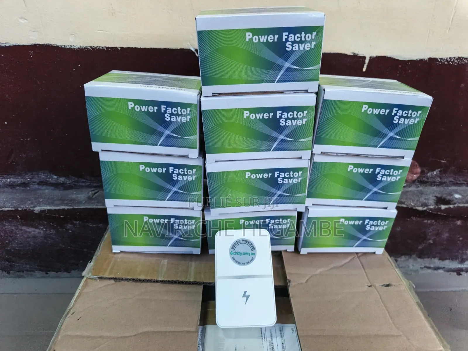 Ville Pointe Noire Quartier Tchimbamba