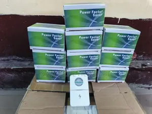 Ville Pointe Noire Quartier Tchimbamba