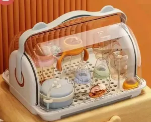 Rangement Biberon