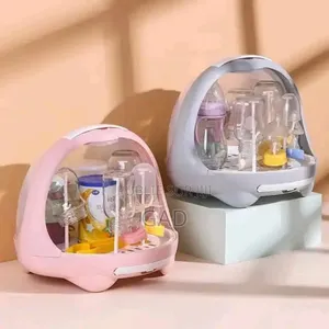 Rangement Assiette Pour Bebe