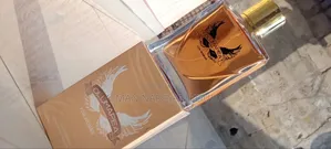 Boutique De Parfum Pour Homme Et Femme