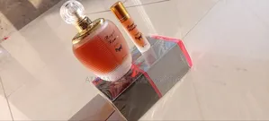Boutique De Parfum Pour Homme Et Femme