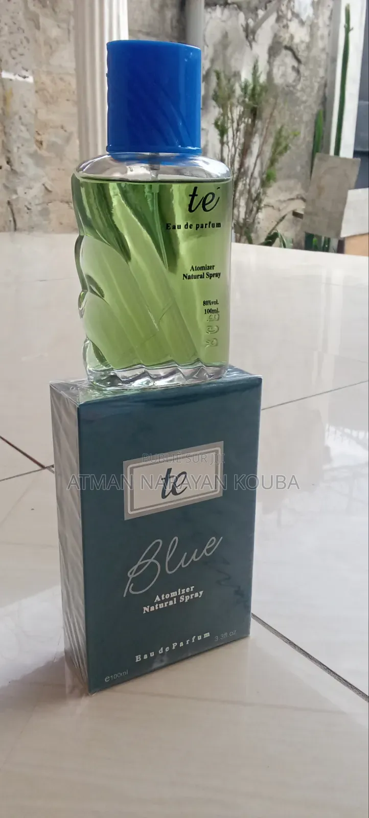 Boutique De Parfum Pour Homme Et Femme