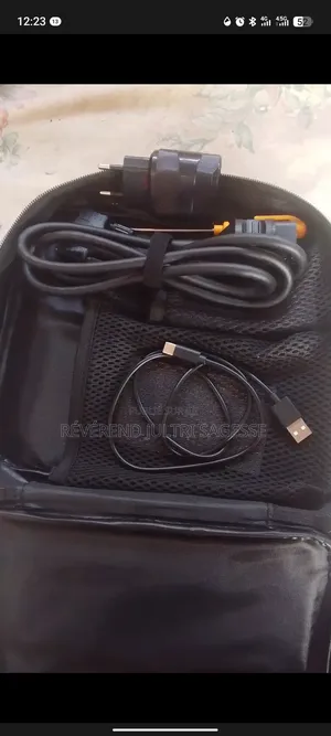 Détecteur De Pagne Automobile