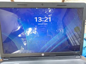 HP Elitebook 830 G11 12GB Intel Core i5 HDD+SSD 500GB