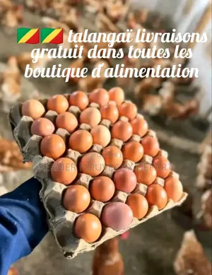 Opportunité Business