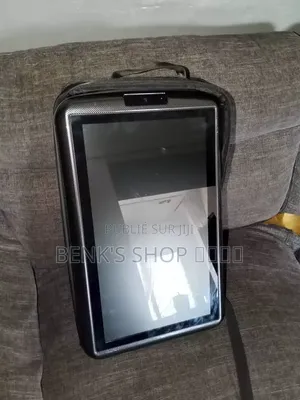 Nouveau Autre Autre 16 GB Noir