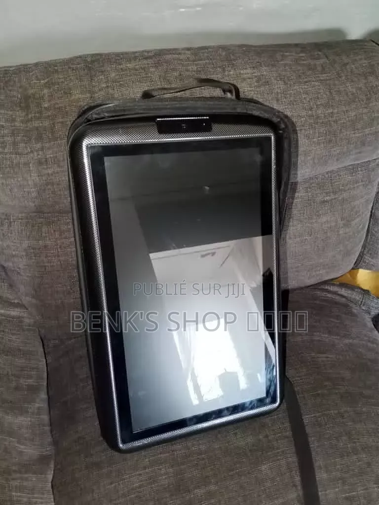 Nouveau Autre Autre 16 GB Noir