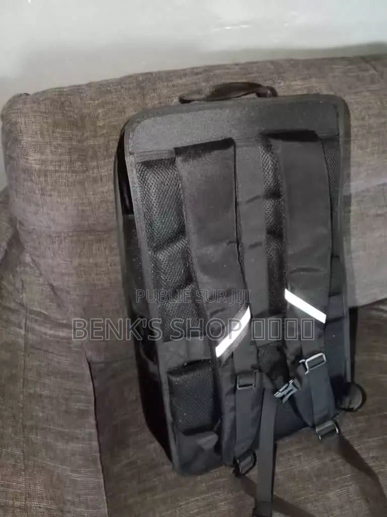 Nouveau Autre Autre 16 GB Noir