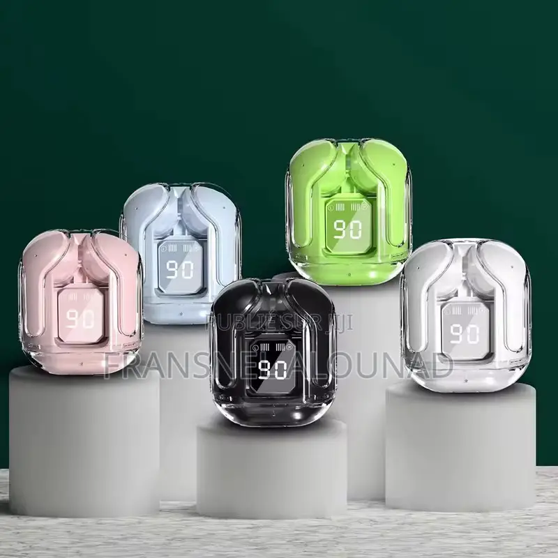 Écouteur Pour Téléphone