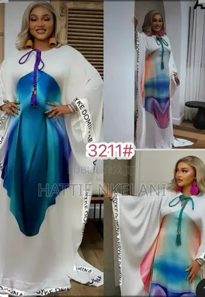 Robe De Qualité Femme