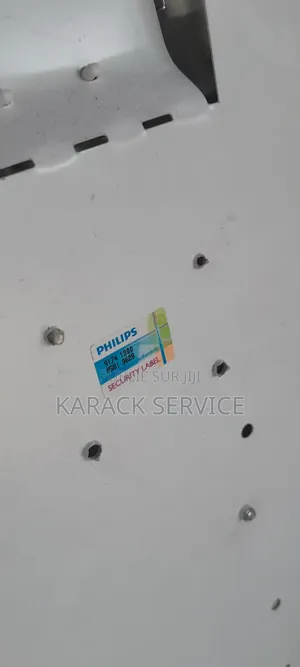 Lampe Électrique Pour Plafond Occasions d'Europe