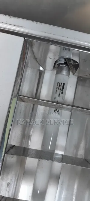 Lampe Électrique Pour Plafond Occasions d'Europe