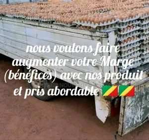 Opportunité De Business