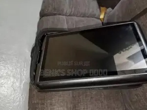 Nouveau Autre Autre 16 GB Noir