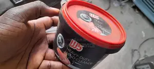 Savon Pour Nettoyer Les Mains De Mécaniciens