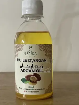 Délices Du Maghreb