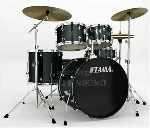 Drums (Tama)