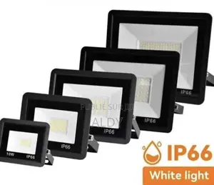 Lampe Électrique 50w