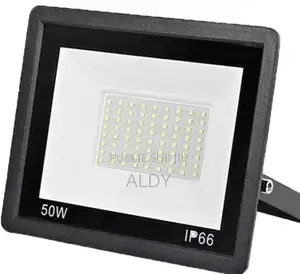 Lampe Électrique 50w