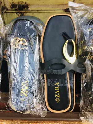 Sandales Pour Femme