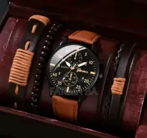 Montre Pour Homme