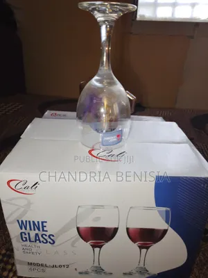 Vente en Ligne