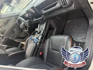 Jetour X70 Plus 2021 Blanc