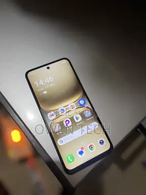 Tecno Pop 10 Pro 128 GB Gris